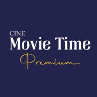 https://dinersclubperu.pe/establecimientos/storage/establecimiento/112423-cine-movie-time-premium-cine-movie-time-premium.jpg