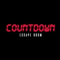 https://dinersclubperu.pe/establecimientos/storage/establecimiento/112428-countdown-escape-room-countdown-escape-room.jpg