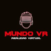 https://dinersclubperu.pe/establecimientos/storage/establecimiento/112430-mundo-vr-mundo-vr.jpg
