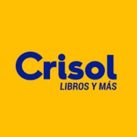 https://dinersclubperu.pe/establecimientos/storage/establecimiento/112432-crisol-crisol.jpg