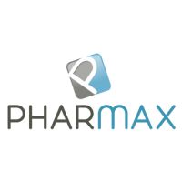 https://dinersclubperu.pe/establecimientos/storage/establecimiento/112433-pharmax-pharmax.jpg