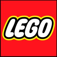 https://dinersclubperu.pe/establecimientos/storage/establecimiento/112434-lego-lego.jpg
