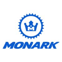 https://dinersclubperu.pe/establecimientos/storage/establecimiento/112435-monark-monark.jpg