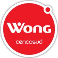 https://dinersclubperu.pe/establecimientos/storage/establecimiento/112436-wong-wong.jpg