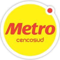 https://dinersclubperu.pe/establecimientos/storage/establecimiento/112437-metro-metro.jpg