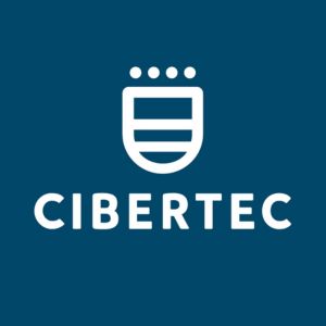 https://dinersclubperu.pe/establecimientos/storage/establecimiento/112438-cibertec.jpg