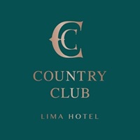 https://dinersclubperu.pe/establecimientos/storage/establecimiento/112448-cena-maridaje-country-club-lima.jpg