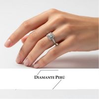 https://dinersclubperu.pe/establecimientos/storage/establecimiento/112486-diamante-peru.jpg