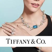 https://dinersclubperu.pe/establecimientos/storage/establecimiento/112492-tiffany-co.jpg