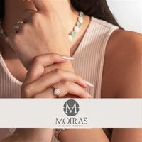 https://dinersclubperu.pe/establecimientos/storage/establecimiento/112496-moiras-joyeria.jpg