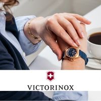 https://dinersclubperu.pe/establecimientos/storage/establecimiento/112499-victorinox.jpg
