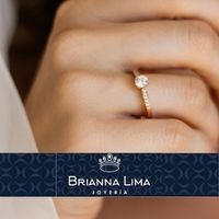 https://dinersclubperu.pe/establecimientos/storage/establecimiento/112501-brianna-joyeria.jpg
