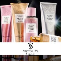 https://dinersclubperu.pe/establecimientos/storage/establecimiento/112523-victorias-secret-victorias-secret.jpg