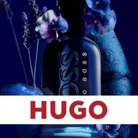 https://dinersclubperu.pe/establecimientos/storage/establecimiento/112531-hugo-hugo.jpg