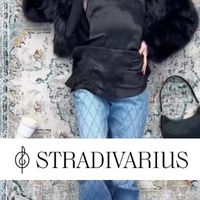 https://dinersclubperu.pe/establecimientos/storage/establecimiento/112533-stradivarius-stradivarius.jpg