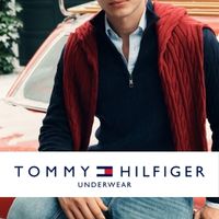 https://dinersclubperu.pe/establecimientos/storage/establecimiento/112535-tommy-hilfiger-tommy-hilfiger.jpg