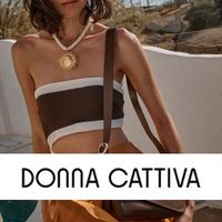 https://dinersclubperu.pe/establecimientos/storage/establecimiento/112540-donna-cattiva-donna-cattiva.jpg