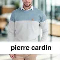 https://dinersclubperu.pe/establecimientos/storage/establecimiento/112562-pierre-cardin-pierre-cardin.jpg