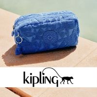 https://dinersclubperu.pe/establecimientos/storage/establecimiento/112565-kipling-kipling.jpg