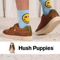 https://dinersclubperu.pe/establecimientos/storage/establecimiento/112577-hush-puppies-hush-puppies.jpg