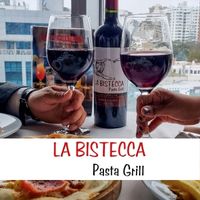 https://dinersclubperu.pe/establecimientos/storage/establecimiento/112581-la-bistecca-pasta-grill-la-bistecca-pasta-grill.jpg
