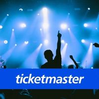 https://dinersclubperu.pe/establecimientos/storage/establecimiento/112609-ticketmaster-ticketmaster.jpg