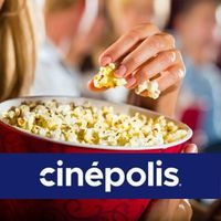 https://dinersclubperu.pe/establecimientos/storage/establecimiento/112610-cinepolis-cinepolis.jpg