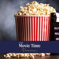 https://dinersclubperu.pe/establecimientos/storage/establecimiento/112613-cine-movie-time-premium-cine-movie-time-premium.jpg