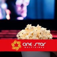 https://dinersclubperu.pe/establecimientos/storage/establecimiento/112614-cine-star-multicines-cine-star-multicines.jpg