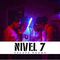 https://dinersclubperu.pe/establecimientos/storage/establecimiento/112615-nivel-7-escape-rooms-nivel-7-escape-rooms.jpg