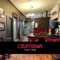 https://dinersclubperu.pe/establecimientos/storage/establecimiento/112616-countdown-escape-room-countdown-escape-room.jpg