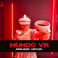 https://dinersclubperu.pe/establecimientos/storage/establecimiento/112618-mundo-vr-mundo-vr.jpg