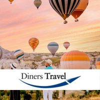 https://dinersclubperu.pe/establecimientos/storage/establecimiento/112621-diners-travel-diners-travel.jpg