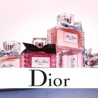 https://dinersclubperu.pe/establecimientos/storage/establecimiento/112624-dior-dior.jpg
