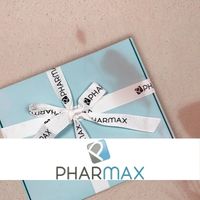 https://dinersclubperu.pe/establecimientos/storage/establecimiento/112625-pharmax-pharmax.jpg