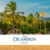 https://dinersclubperu.pe/establecimientos/storage/establecimiento/112628-decameron-hotels-resorts-decameron-hotels-resorts.jpg