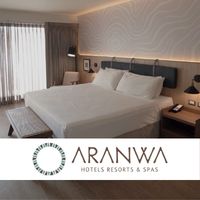 https://dinersclubperu.pe/establecimientos/storage/establecimiento/112629-aranwa-hotels-resorts-spas-aranwa-hotels-resorts-spas.jpg