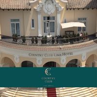 https://dinersclubperu.pe/establecimientos/storage/establecimiento/112630-country-club-lima-hotel-country-club-lima-hotel.jpg