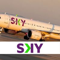 https://dinersclubperu.pe/establecimientos/storage/establecimiento/112631-sky-airline-sky-airline.jpg