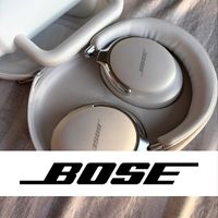 https://dinersclubperu.pe/establecimientos/storage/establecimiento/112637-bose-bose.jpg