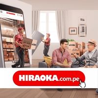 https://dinersclubperu.pe/establecimientos/storage/establecimiento/112639-hiraoka-online-hiraoka-online.jpg