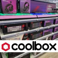 https://dinersclubperu.pe/establecimientos/storage/establecimiento/112641-coolbox-coolbox.jpg