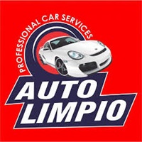 https://dinersclubperu.pe/establecimientos/storage/establecimiento/112707-auto-limpio.jpg