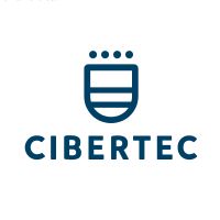 https://dinersclubperu.pe/establecimientos/storage/establecimiento/112714-cibertec-cibertec.jpg