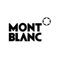https://dinersclubperu.pe/establecimientos/storage/establecimiento/112742-montblanc-montblanc.jpg