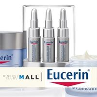 https://dinersclubperu.pe/establecimientos/storage/establecimiento/112782-diners-club-mall-eucerin-diners-club-mall-eucerin.jpg