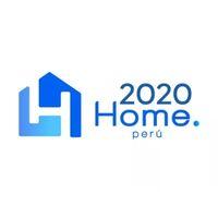 https://dinersclubperu.pe/establecimientos/storage/establecimiento/112876-diners-club-mall-2020-home-diners-club-mall-2020-home.jpg