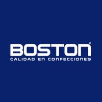 https://dinersclubperu.pe/establecimientos/storage/establecimiento/112882-diners-club-mall-boston-diners-club-mall-boston.jpg
