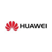 https://dinersclubperu.pe/establecimientos/storage/establecimiento/112887-diners-club-mall-huawei-diners-club-mall-huawei.jpg