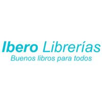 https://dinersclubperu.pe/establecimientos/storage/establecimiento/112912-ibero-libreria-ibero-libreria.jpg